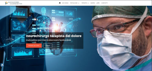 alessandrog iammarusti neurochirurgo